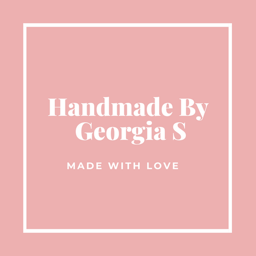 Georgia Louise Accessories